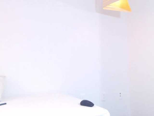 Live sex webcam photo for EverlyMoore #288066363