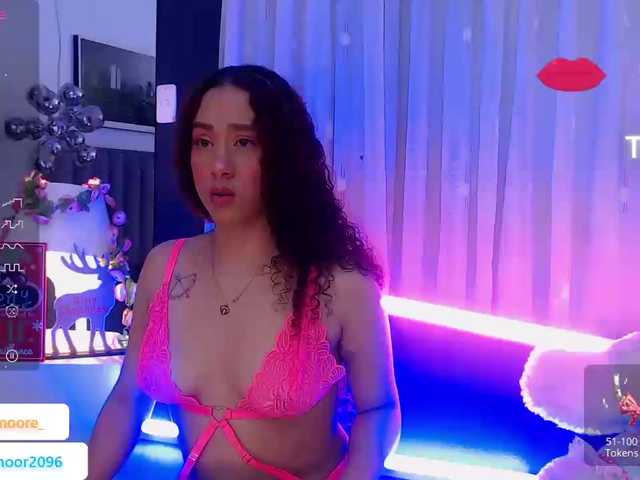 Live sex webcam photo for EverlyMoore #288066494