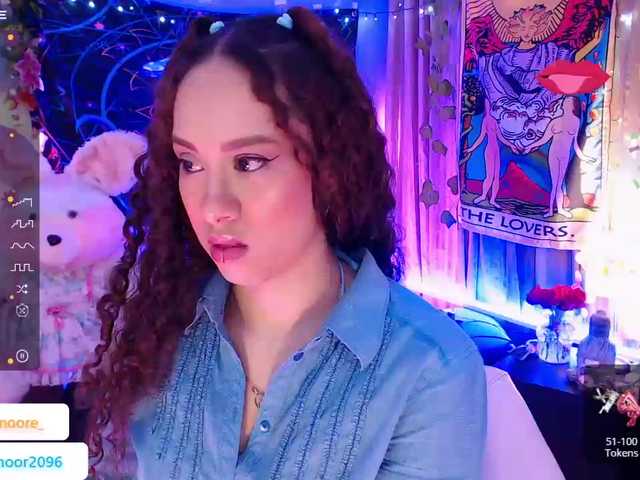 Live sex webcam photo for EverlyMoore #288066499