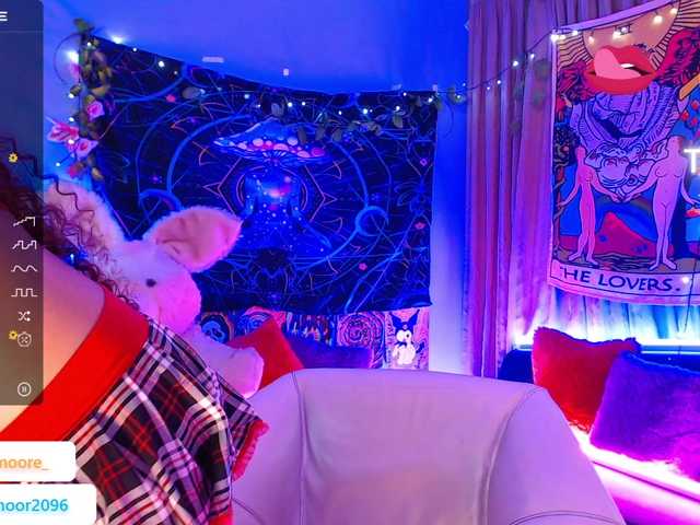 Live sex webcam photo for EverlyMoore #288066512