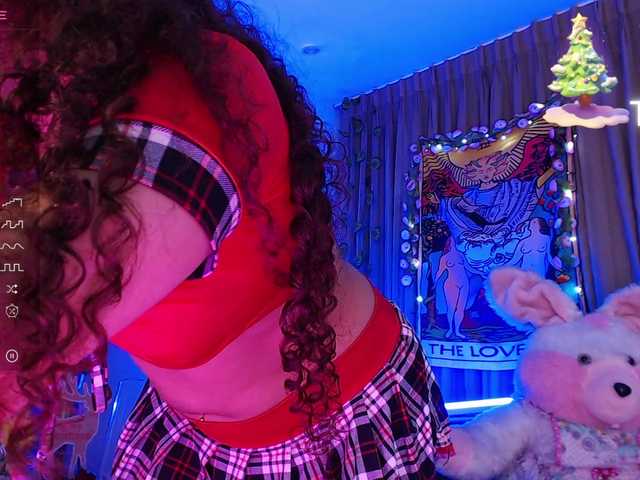 Live sex webcam photo for EverlyMoore #288066550