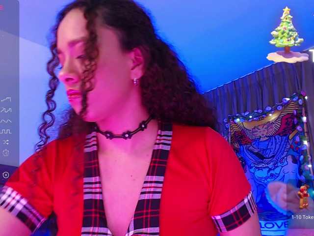 Live sex webcam photo for EverlyMoore #288066551