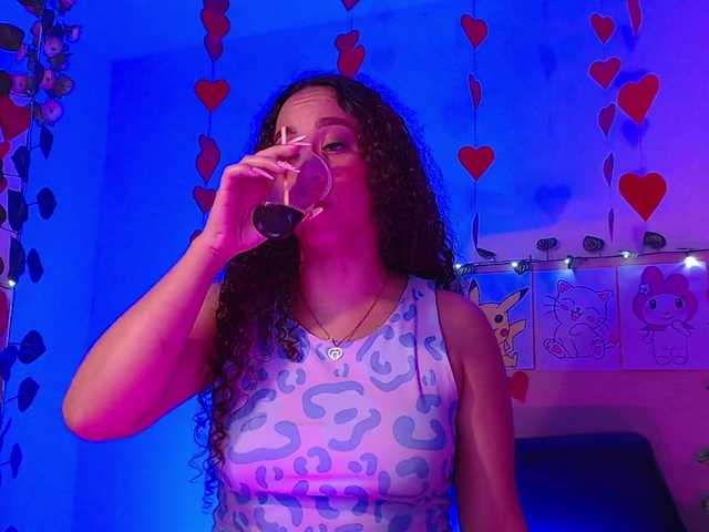 Live sex webcam photo for EverlyMoore #288066624