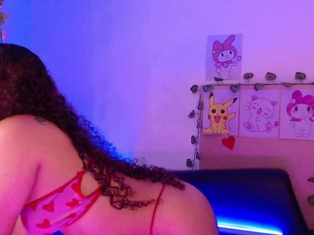 Live sex webcam photo for EverlyMoore #288066637