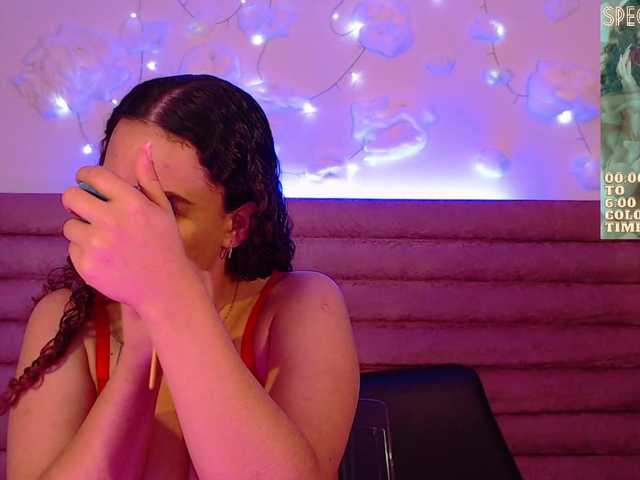 Live sex webcam photo for EverlyMoore #288066678