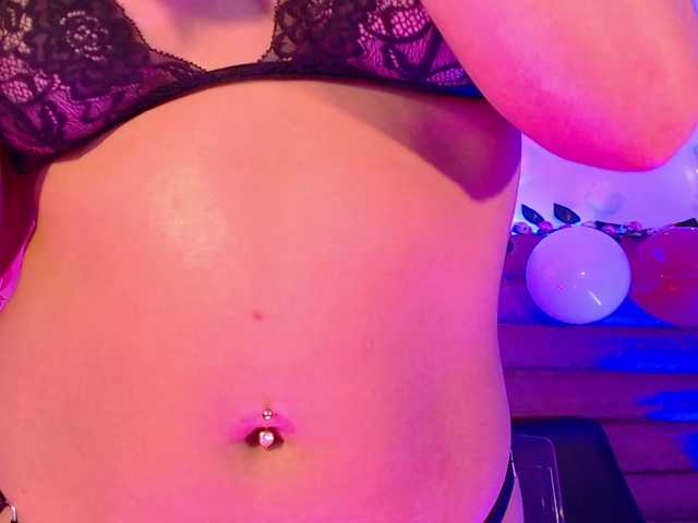 Live sex webcam photo for EverlyMoore #288066681