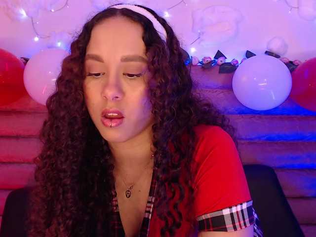 Live sex webcam photo for EverlyMoore #288066682