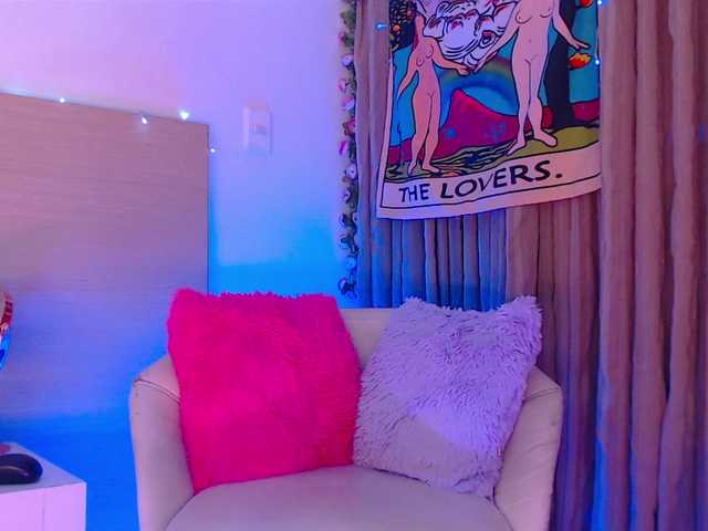 Live sex webcam photo for EverlyMoore #288066725