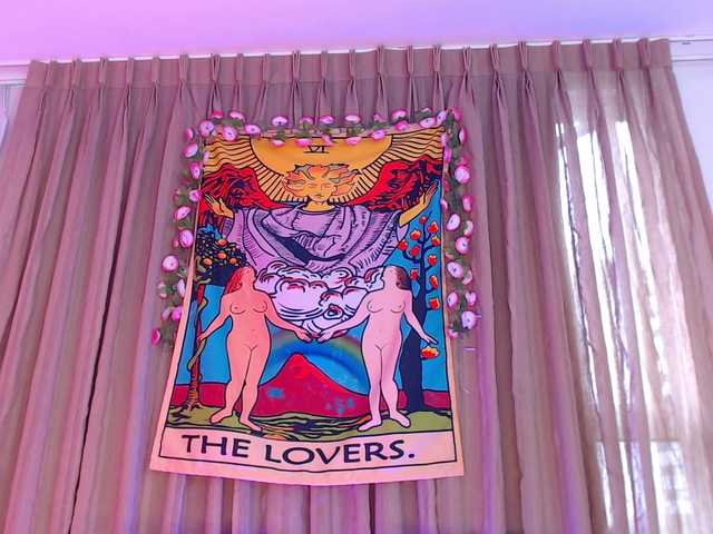 Live sex webcam photo for EverlyMoore #288066750