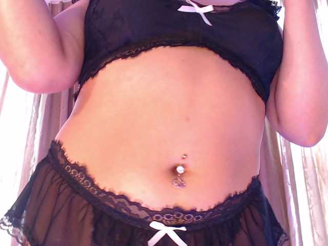 Live sex webcam photo for EverlyMoore #288066758