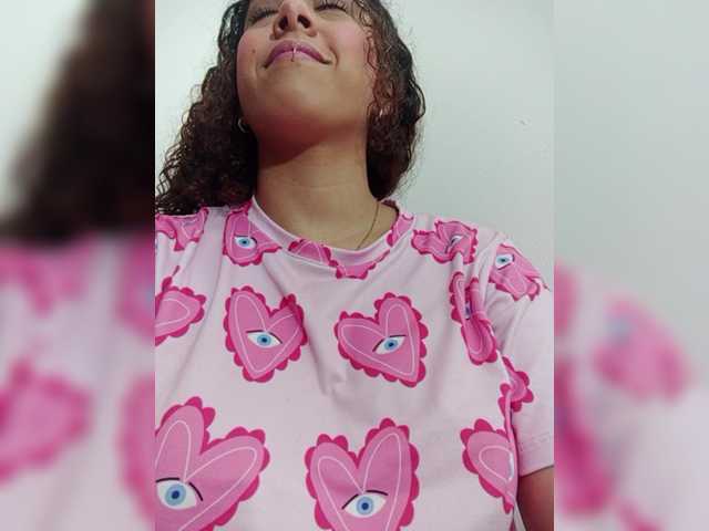 Live sex webcam photo for EverlyMoore #288673137