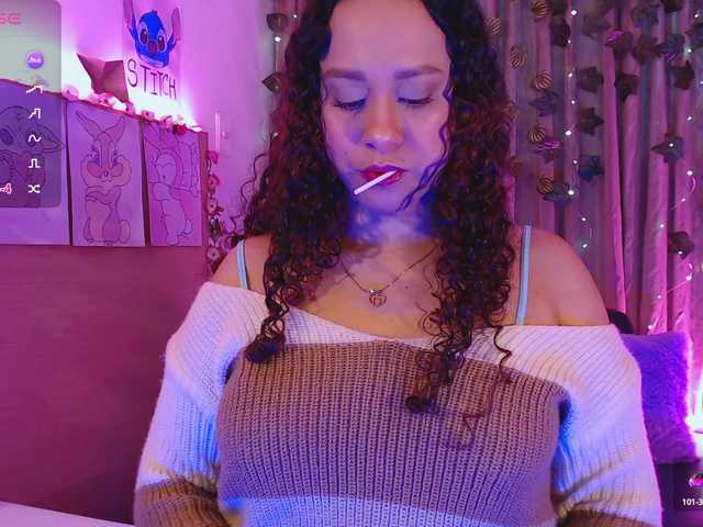 Live sex webcam photo for EverlyMoore #289070735