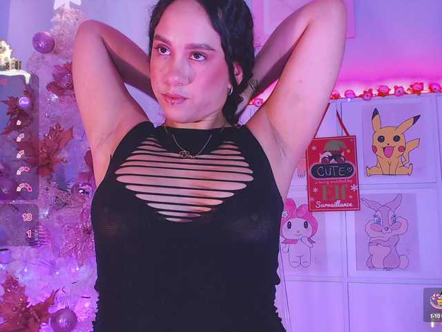 Live sex webcam photo for EverlyMoore #290233797