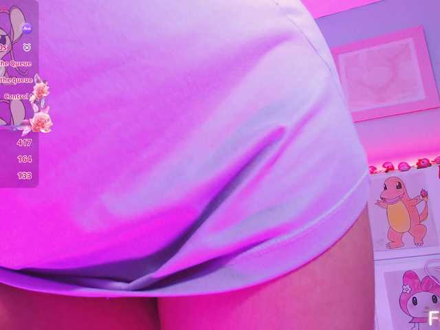 Live sex webcam photo for EverlyMoore #290456118