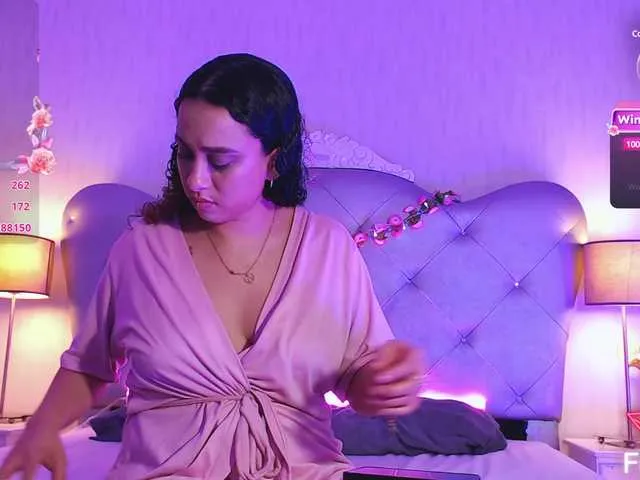 Live sex webcam photo for EverlyMoore #290735252