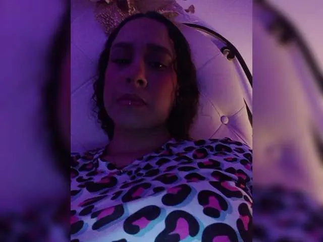 Live sex webcam photo for EverlyMoore #290804334