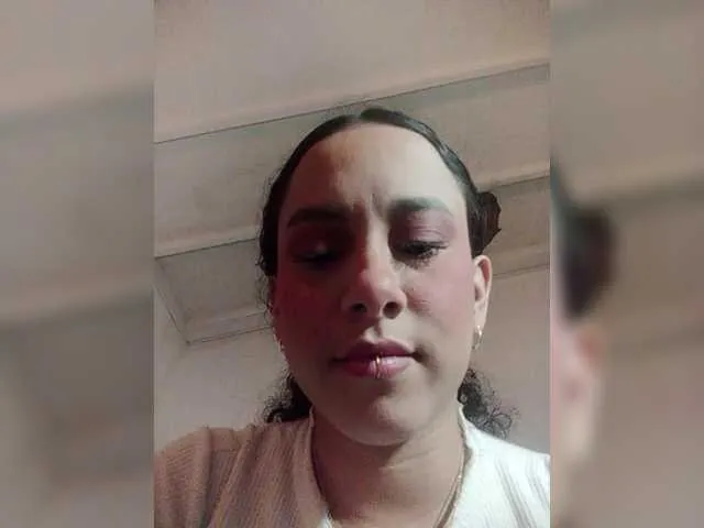 Live sex webcam photo for EverlyMoore #290833010