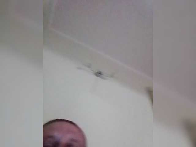 Live sex webcam photo for EvgenBoys1 #276461680