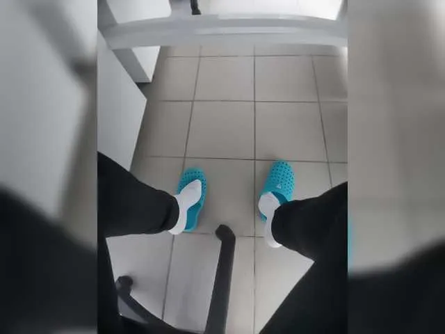 Live sex webcam photo for Evgenia-1 #272017239