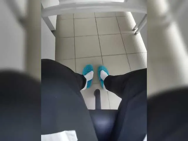 Live sex webcam photo for Evgenia-1 #272020214