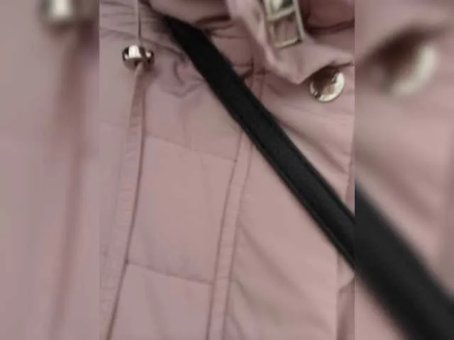 Live sex webcam photo for Evgenia-1 #273122467