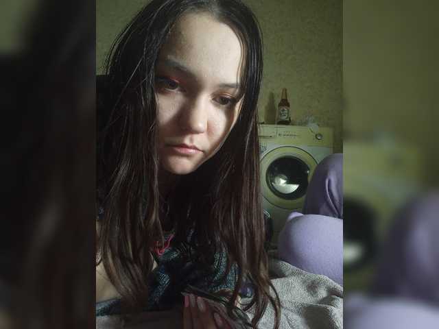 Live sex webcam photo for EvgeniaDream #276614596