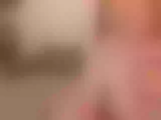 Live sex webcam photo for EvgeniaScott #271707061