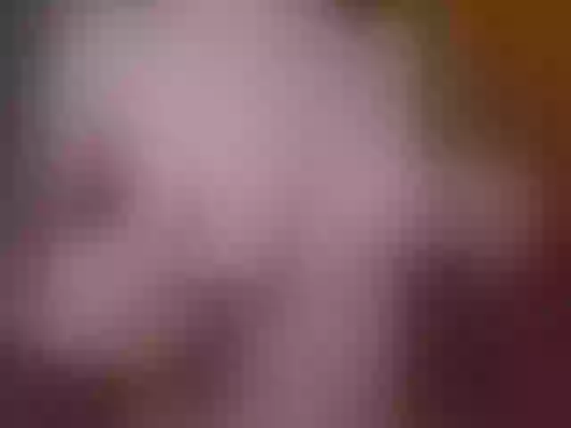 Live sex webcam photo for EvgeniaScott #271789906