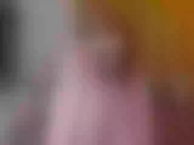 Live sex webcam photo for EvgeniaScott #271791642