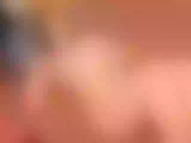 Live sex webcam photo for EvgeniaScott #271840917
