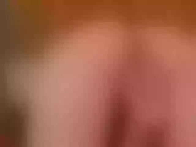 Live sex webcam photo for EvgeniaScott #271905828