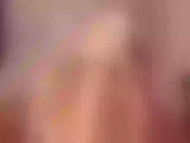 Live sex webcam photo for EvgeniaScott #271917753