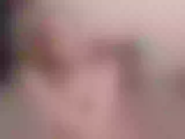 Live sex webcam photo for EvgeniaScott #271930198