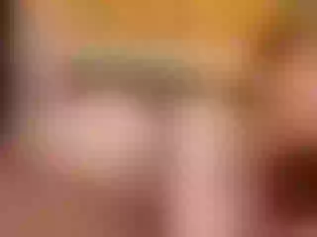 Live sex webcam photo for EvgeniaScott #271943880