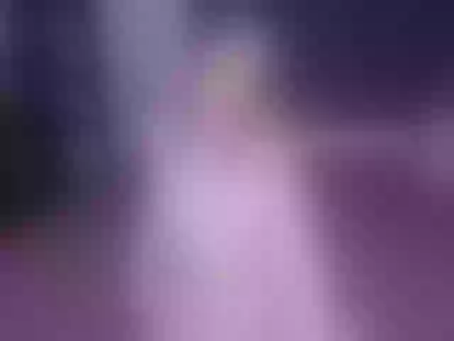 Live sex webcam photo for EvgeniaScott #271963082