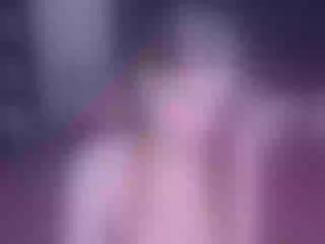 Live sex webcam photo for EvgeniaScott #271966114
