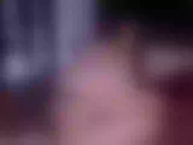 Live sex webcam photo for EvgeniaScott #271979524