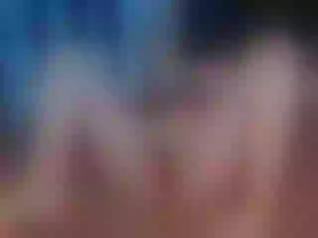 Live sex webcam photo for EvgeniaScott #272020441