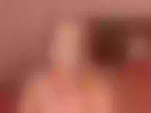 Live sex webcam photo for EvgeniaScott #272214011