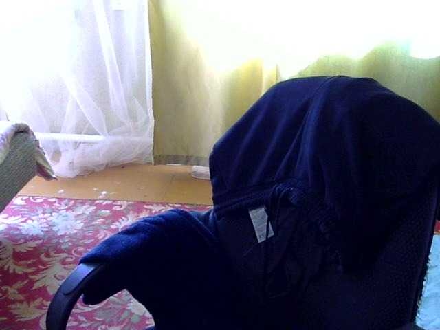 Live sex webcam photo for Evgeniy30real #275630142