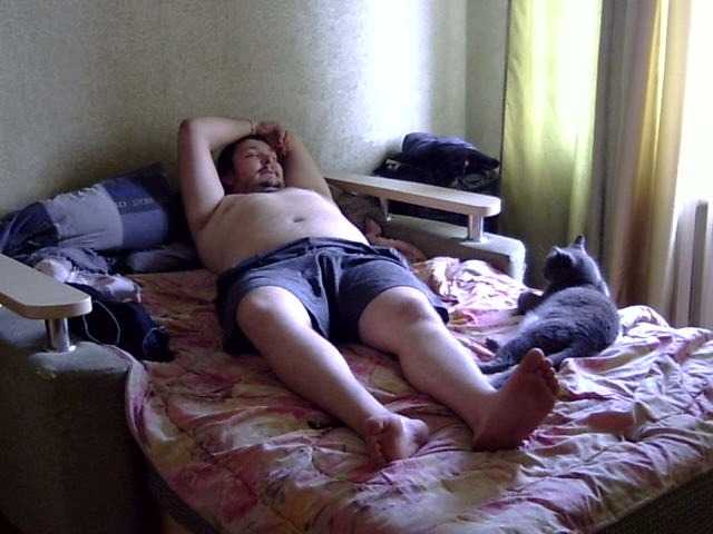 Live sex webcam photo for Evgeniy30real #275739000