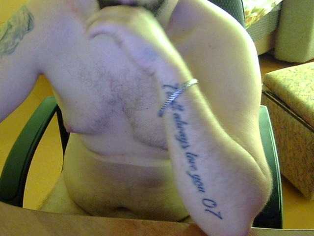 Live sex webcam photo for Evgeniy30real #289685685