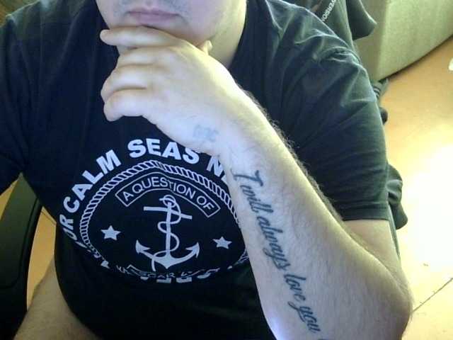 Live sex webcam photo for Evgeniy30real #290982935