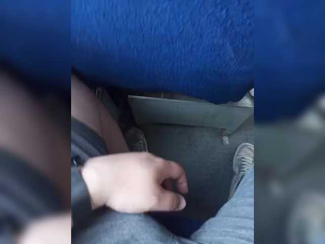 Live sex webcam photo for Evgeniy30real #291151007