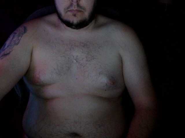 Live sex webcam photo for Evgeniy30real #291202025