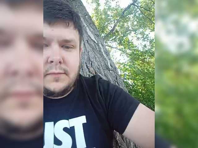 Live sex webcam photo for Evgeniy30real #291204436