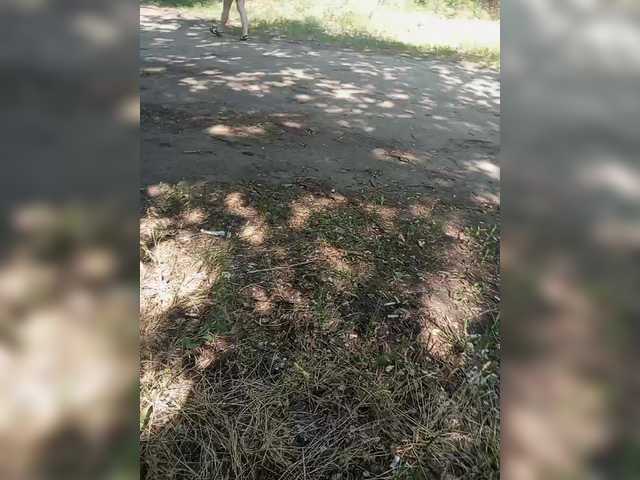 Live sex webcam photo for Evgeniy30real #291205374