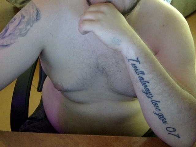 Live sex webcam photo for Evgeniy30real #291219051