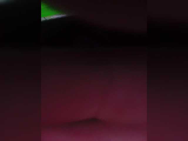 Live sex webcam photo for Evgeniy30real #291220346