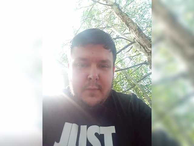 Live sex webcam photo for Evgeniy30real #291223399